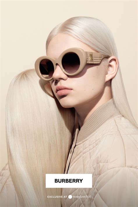 burberry sunglasses women 2022.